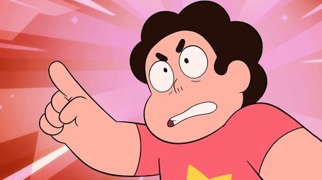 Steven Universo319