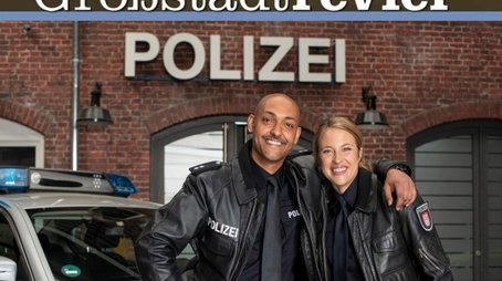 Season 34 (2021) - Season 34 poster and promotional image