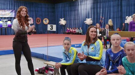 Ready For Battle (2020) - Episode 13 poster and promotional image