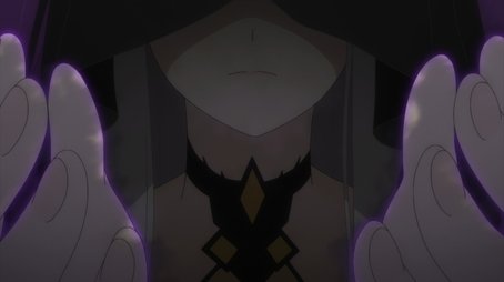 Re:ZERO -Starting Life in Another World-138