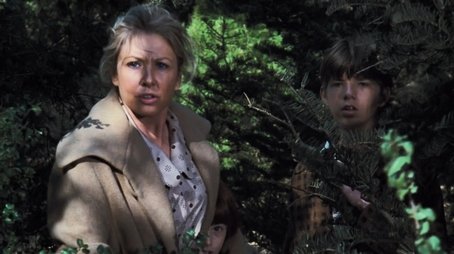 The Search (1976) - Episode 15 poster and promotional image