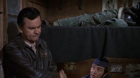 To Russia Without Love (1971) - Episode 18 poster and promotional image