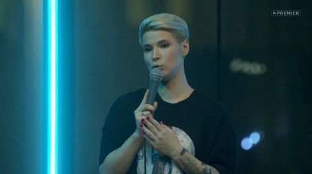 Episode 10 (2020) - Episode 10 poster and promotional image