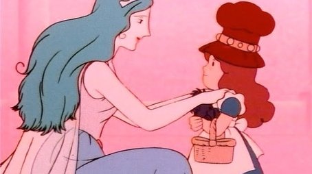 Home Sweet Home Again (1986) - Episode 17 poster and promotional image
