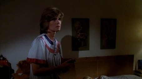 Image Of Fear (1979) - Episode 7 poster and promotional image