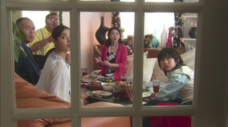 イタズラなKiss～Love in TOKYO Stagione 1