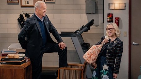 Frasier24