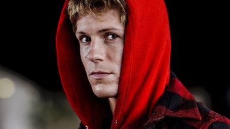 Waterloo (1) (2011) - Episode 9 poster and promotional image