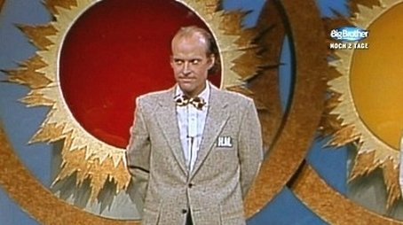 Wheel of Fortune (1986) - Episode 12 poster and promotional image