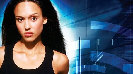 Season 2 (2001) - Season 2 poster and promotional image
