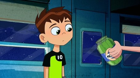 Waterfilter (2016) - Episode 2 poster and promotional image