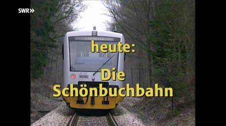 Episode 10 (1997) - Episode 10 poster and promotional image