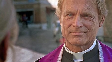 The Confession (2001) - Episode 16 poster and promotional image