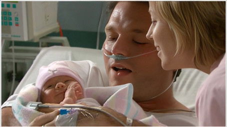 Fight or Flight (2004) - Episode 7 poster and promotional image