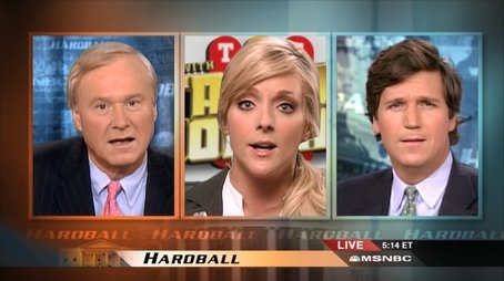 Hard Ball (2007) - Episode 15 poster and promotional image