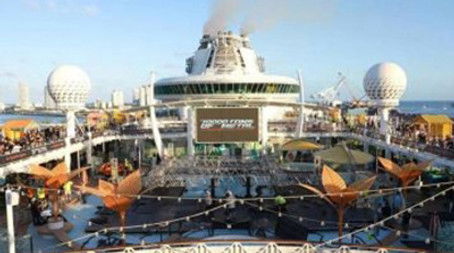 Episode 15 (2023) - Episode 15 poster and promotional image