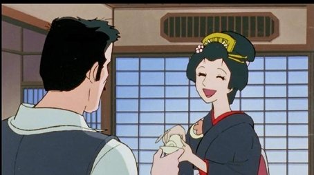 Episode 34 (1979) - Episode 34 poster and promotional image