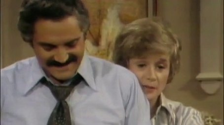 Ramon (1975) - Episode 1 poster and promotional image