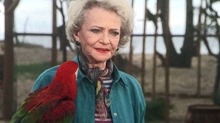 Birdman of Budapest (1983) - Episode 16 poster and promotional image