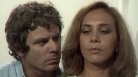 Chapter 27 (1981) - Episode 27 poster and promotional image