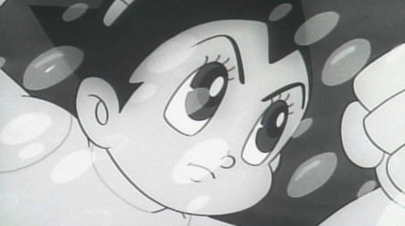 Secret Agent 3-Z (1963) - Episode 30 poster and promotional image