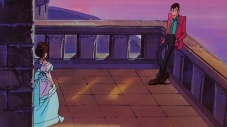 Let's Go to the Honey-Moon (1985) - Episode 29 poster and promotional image
