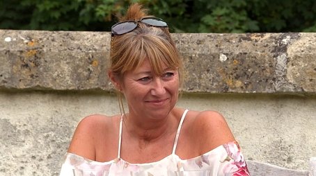 East Devon (2018) - Episode 54 poster and promotional image