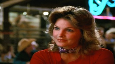 The Buck Stops Here (1983) - Episode 10 poster and promotional image