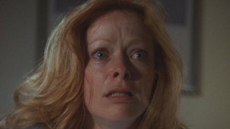 Time of the Stranger (1989) - Episode 7 poster and promotional image