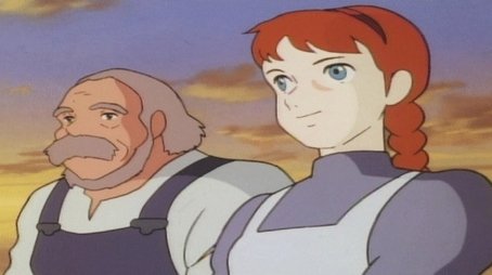 Matthew's Love (1979) - Episode 46 poster and promotional image
