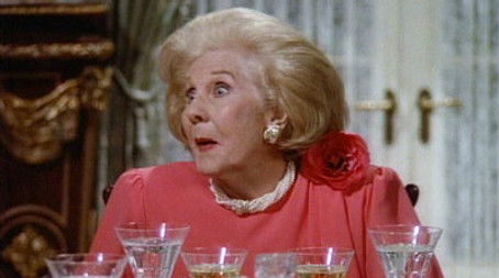 The Engagement (1989) - Episode 17 poster and promotional image