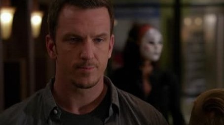 Mentes Criminosas723