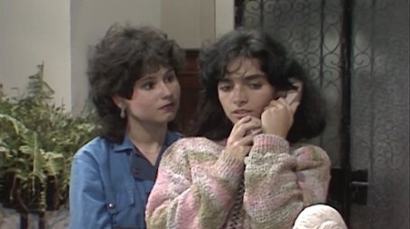 Episode 141 (1984) - Episode 141 poster and promotional image
