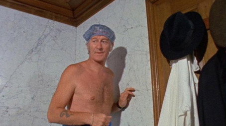 Pán času Sezóna 7