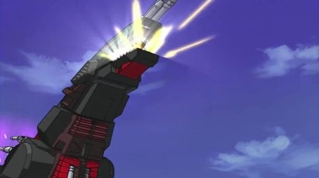 The Capital Ablaze (2000) - Episode 34 poster and promotional image