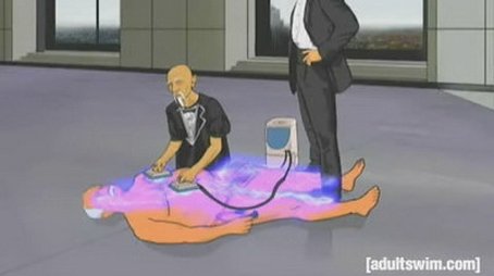 Episode 13