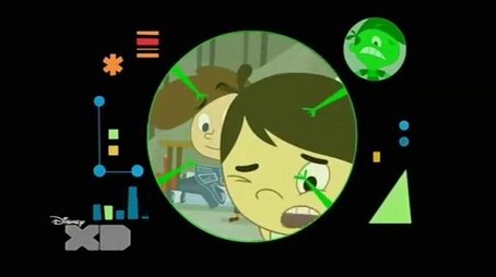 The Bottyguard (2011) - Episode 20 poster and promotional image