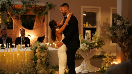 Married at First Sight Сезон 20