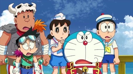 Episode 39