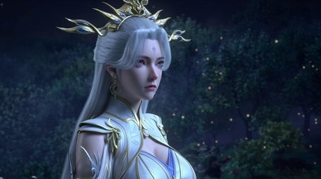 Episode 115 (2025) - Episode 115 poster and promotional image