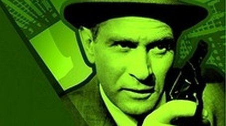 Season 1 (1958) - Season 1 poster and promotional image