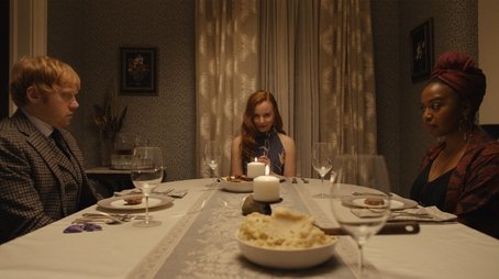 Servant17