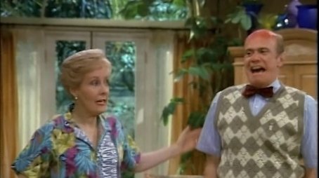Bye Bye Burleigh (1) (1995) - Episode 11 poster and promotional image