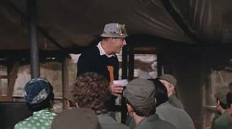 M*A*S*H316