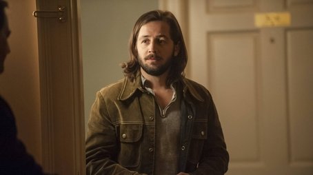 Plus One (2018) - Episode 2 poster and promotional image