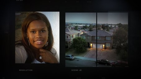 The Breakup (2024) - Episode 42 poster and promotional image