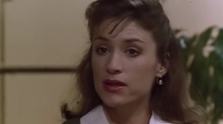 The Making of a Martyr (1989) - Episode 7 poster and promotional image