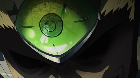 Akame ga Kill!14