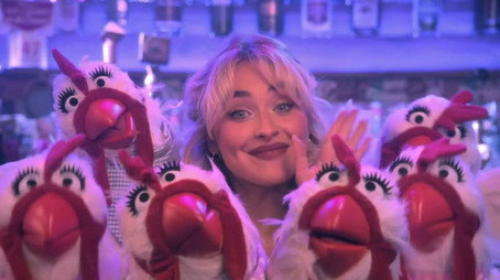 The Muppet Show Сезон 0