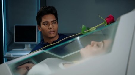 Episode 4